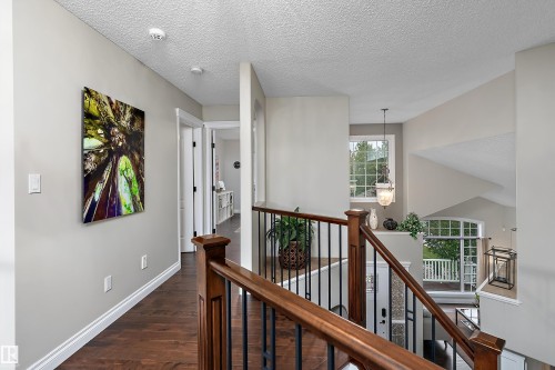 1428 115 Street Nw, Edmonton, AB 