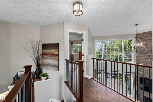 1428 115 Street Nw, Edmonton, AB 