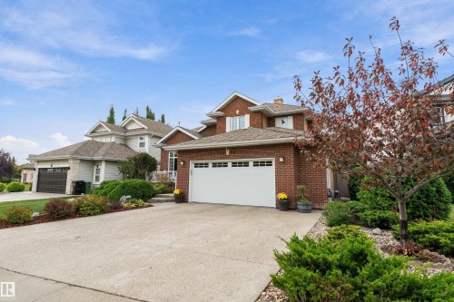 1428 115 Street Nw, Edmonton, AB 