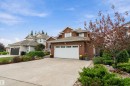 1428 115 Street Nw, Edmonton, AB 