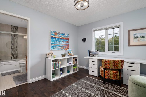 1428 115 Street Nw, Edmonton, AB 