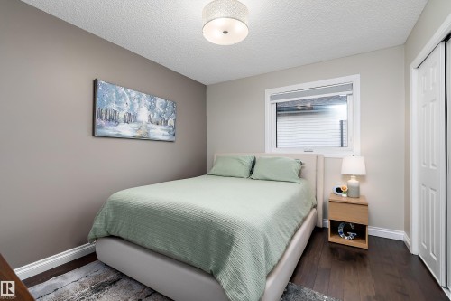 1428 115 Street Nw, Edmonton, AB 