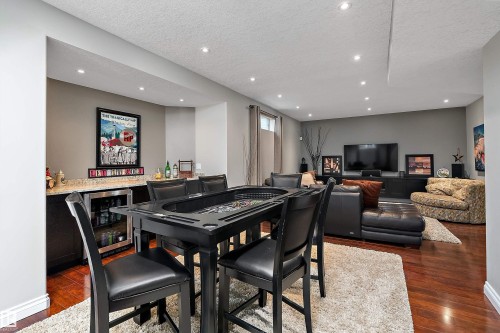 1428 115 Street Nw, Edmonton, AB 