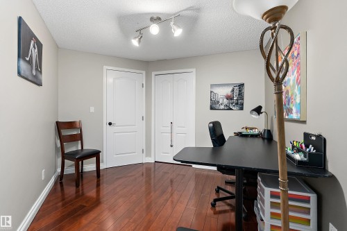 1428 115 Street Nw, Edmonton, AB 