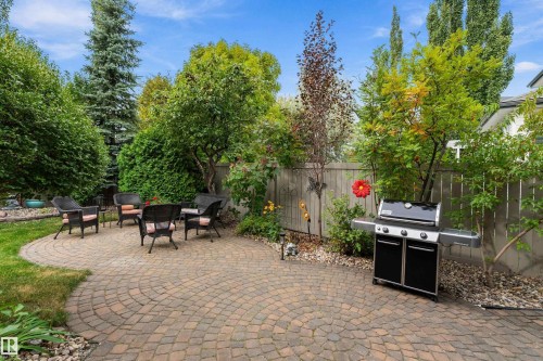 1428 115 Street Nw, Edmonton, AB 