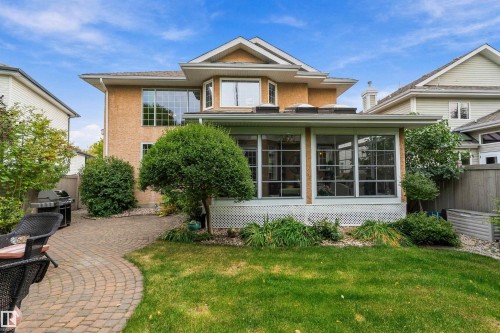 1428 115 Street Nw, Edmonton, AB 