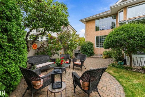 1428 115 Street Nw, Edmonton, AB 