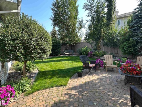 1428 115 Street Nw, Edmonton, AB 