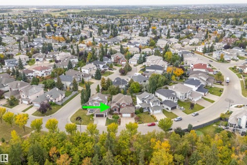 1428 115 Street Nw, Edmonton, AB 