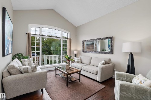 1428 115 Street Nw, Edmonton, AB 