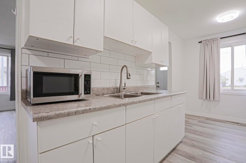 Primrose Path 238 Primrose Gardens Gardens Nw, Edmonton, AB, T5T 0R1 - townhouse for ...