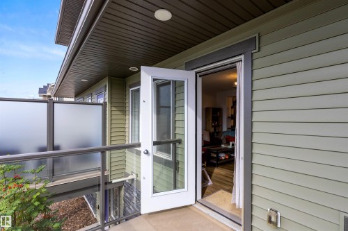#60B 1530 Tamarack Bv Nw, Edmonton, AB 