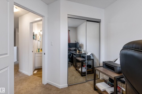 #60B 1530 Tamarack Bv Nw, Edmonton, AB 