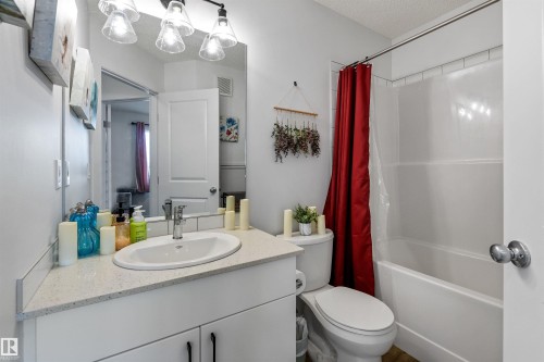 #60B 1530 Tamarack Bv Nw, Edmonton, AB 