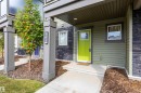 #60B 1530 Tamarack Bv Nw, Edmonton, AB 