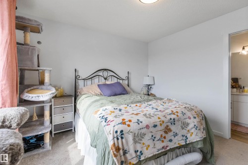 #60B 1530 Tamarack Bv Nw, Edmonton, AB 