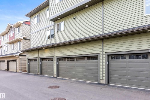 #60B 1530 Tamarack Bv Nw, Edmonton, AB 