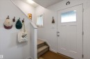 #60B 1530 Tamarack Bv Nw, Edmonton, AB 