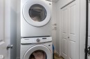 #60B 1530 Tamarack Bv Nw, Edmonton, AB 