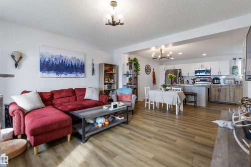 #60B 1530 Tamarack Bv Nw, Edmonton, AB 