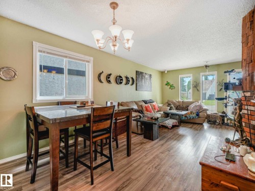 11514 138 Avenue Nw, Edmonton, AB 