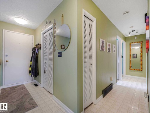 11514 138 Avenue Nw, Edmonton, AB 
