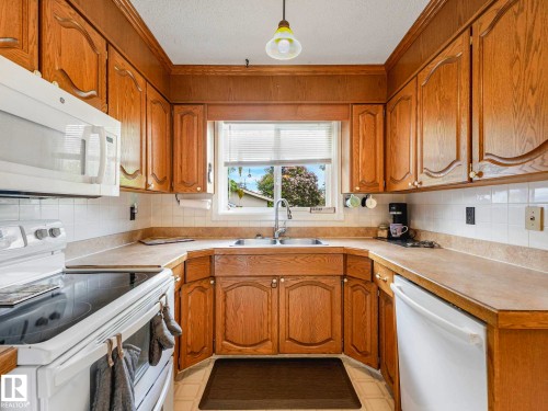 11514 138 Avenue Nw, Edmonton, AB 