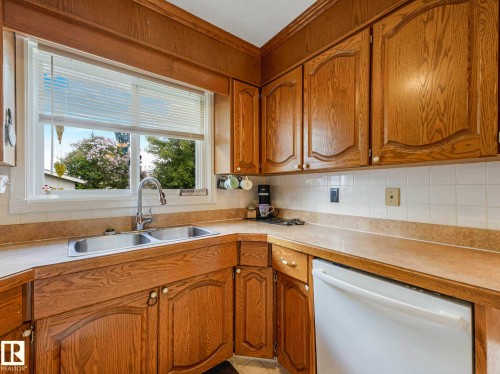 11514 138 Avenue Nw, Edmonton, AB 