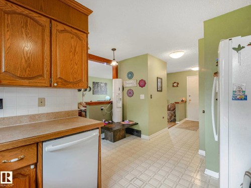 11514 138 Avenue Nw, Edmonton, AB 