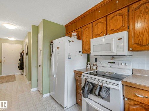 11514 138 Avenue Nw, Edmonton, AB 