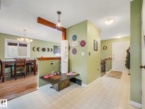 11514 138 Avenue Nw, Edmonton, AB 