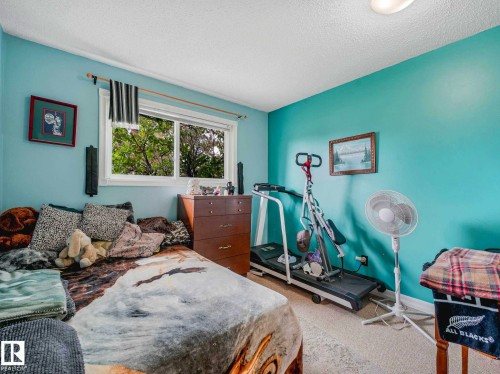 11514 138 Avenue Nw, Edmonton, AB 
