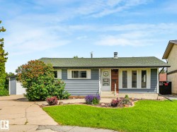 11514 138 Avenue NW  Edmonton, AB T5X 3P4