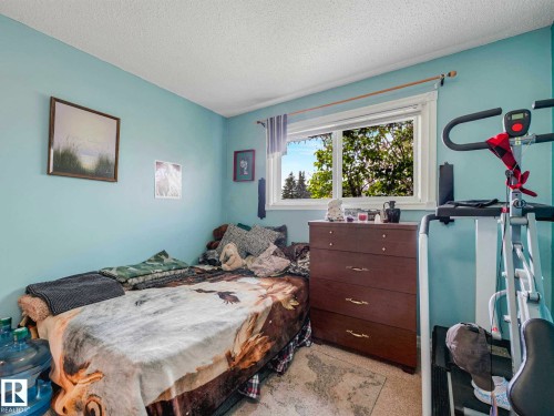 11514 138 Avenue Nw, Edmonton, AB 