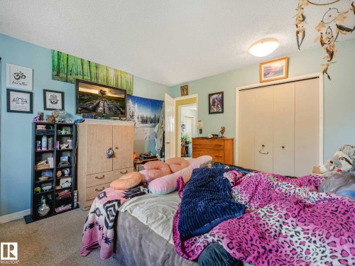 11514 138 Avenue Nw, Edmonton, AB 