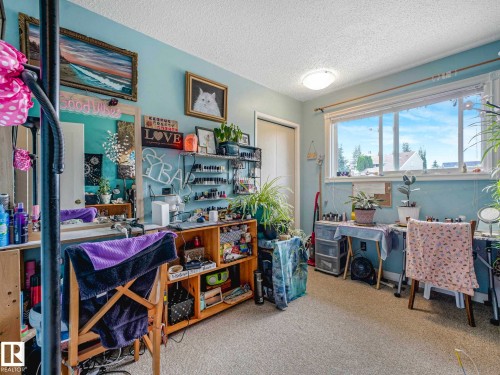 11514 138 Avenue Nw, Edmonton, AB 