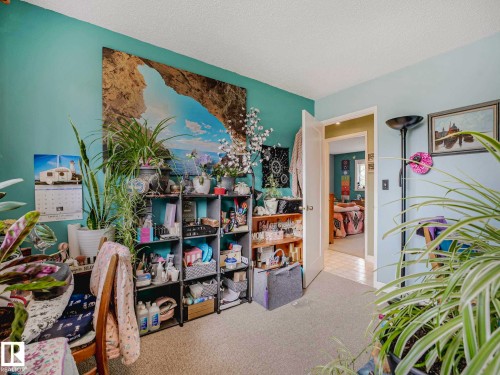 11514 138 Avenue Nw, Edmonton, AB 