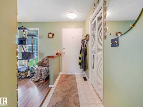 11514 138 Avenue Nw, Edmonton, AB 