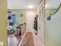 11514 138 Avenue Nw, Edmonton, AB 