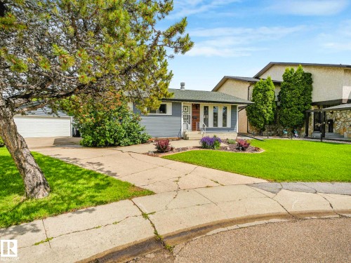 11514 138 Avenue Nw, Edmonton, AB 