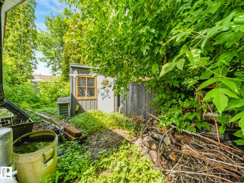 11514 138 Avenue Nw, Edmonton, AB 