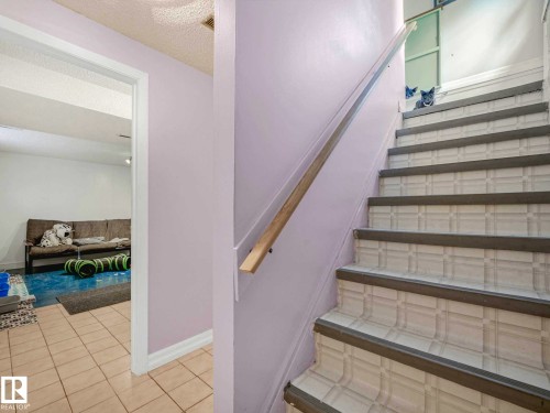 11514 138 Avenue Nw, Edmonton, AB 