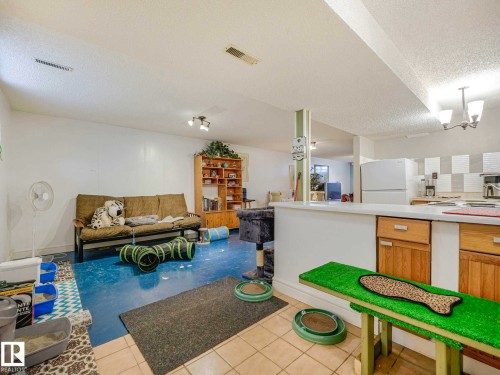 11514 138 Avenue Nw, Edmonton, AB 