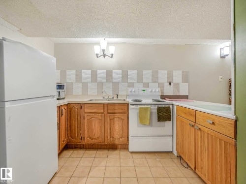 11514 138 Avenue Nw, Edmonton, AB 