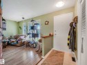 11514 138 Avenue Nw, Edmonton, AB 