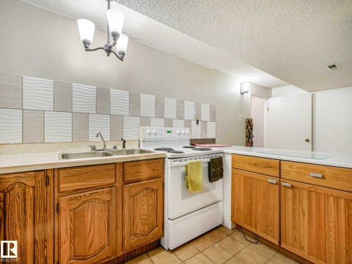 11514 138 Avenue Nw, Edmonton, AB 