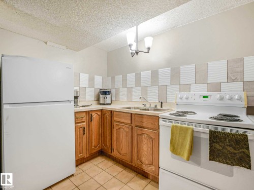 11514 138 Avenue Nw, Edmonton, AB 