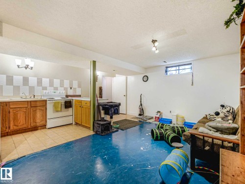 11514 138 Avenue Nw, Edmonton, AB 