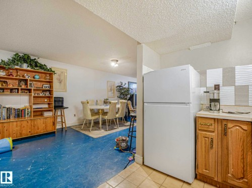 11514 138 Avenue Nw, Edmonton, AB 