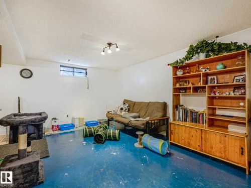 11514 138 Avenue Nw, Edmonton, AB 